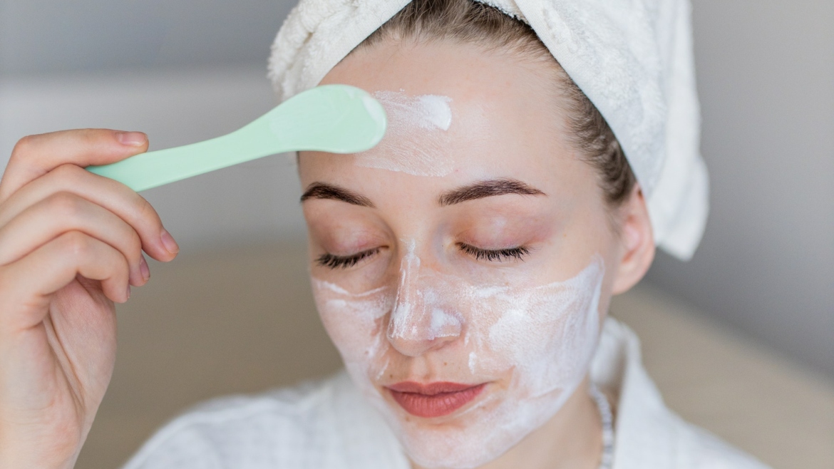 Comprehensive Wellness Analysis