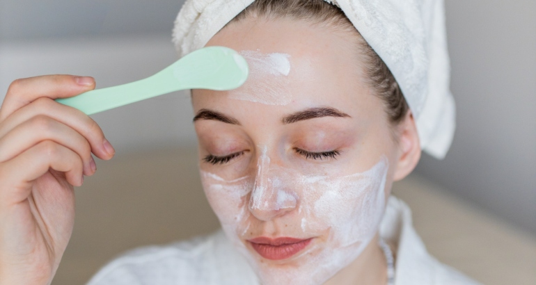 Comprehensive Wellness Analysis