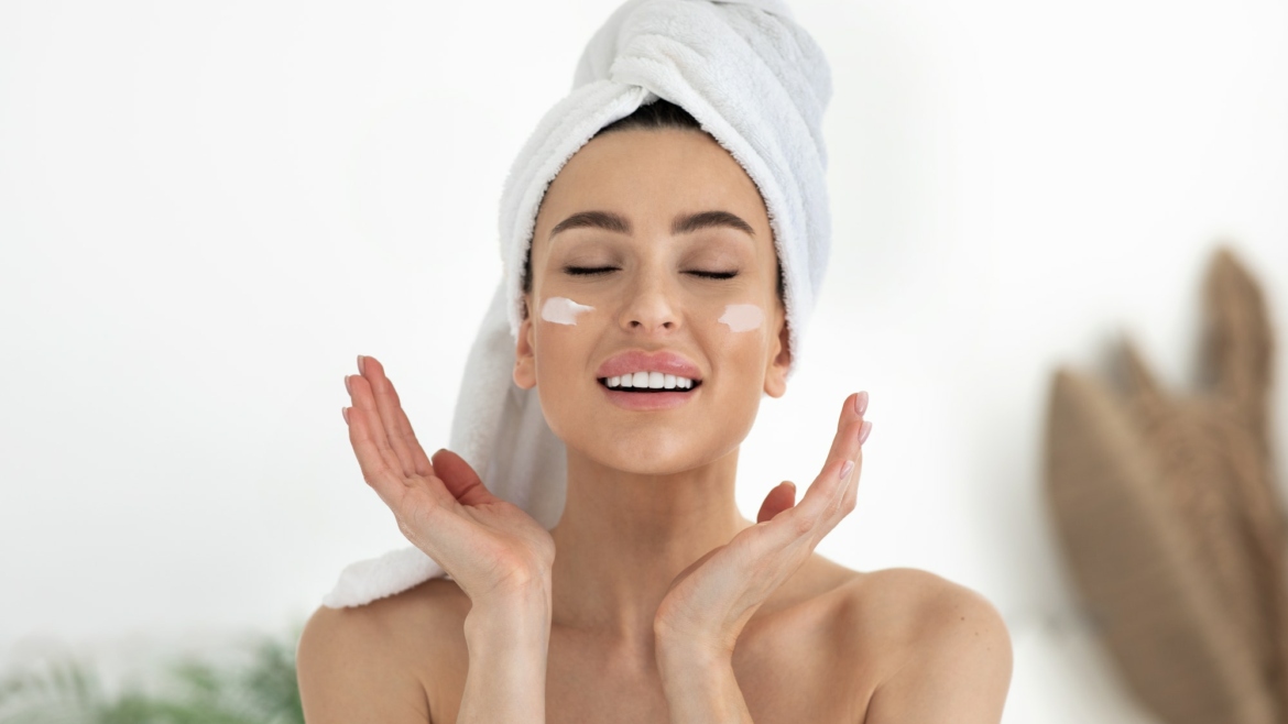 5 Tips for Eliminating Fine Lines